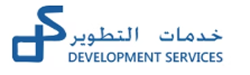 logo-10