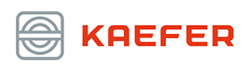logo-12