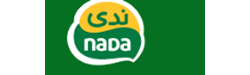 logo-13