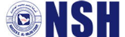 logo-14