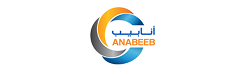 logo-15