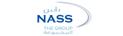 logo-16