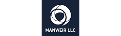 logo-17
