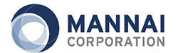 logo-18