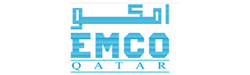 logo-19
