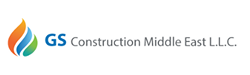 logo-2