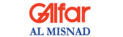 logo-20