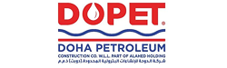 logo-21