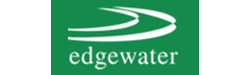 logo-24