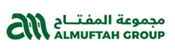 logo-25