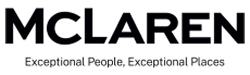logo-4