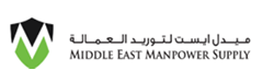 logo-5