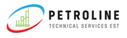 logo-6