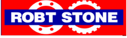 logo-7