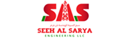 logo-8