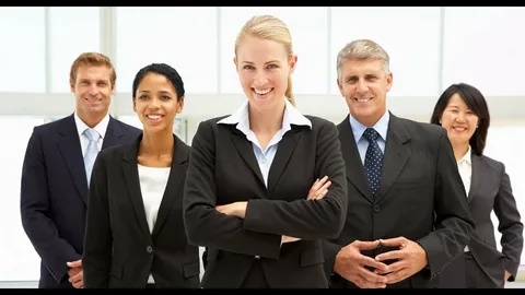 Best Recruitment Agency in Mumbai – Your Gateway to Global Talent & Opportunities