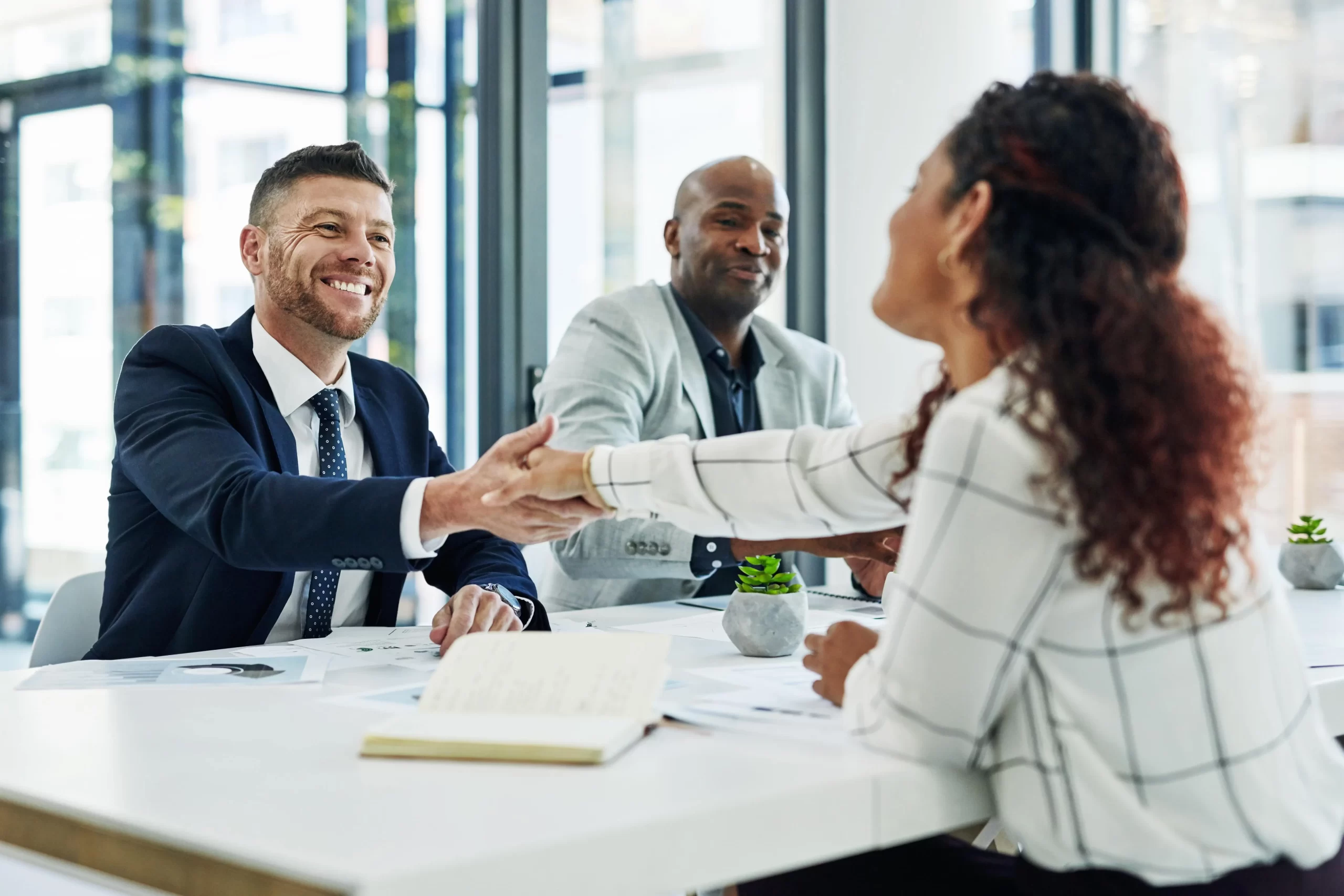 Gulf Recruitment Company in Mumbai: Your Trusted Partner for Overseas Hiring