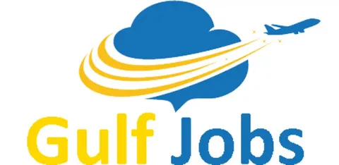 Top In-Demand Job Categories in the UAE, Saudi Arabia, and Qatar (2025 Edition)