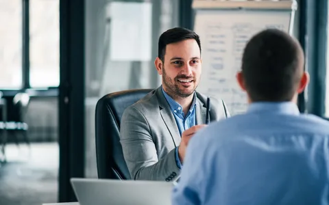 top recruitment agency in Mumbai for abroad jobs.