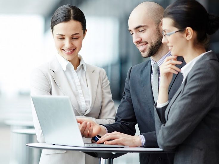 How to Choose the Best Recruitment Agency for Abroad Jobs in Mumbai: