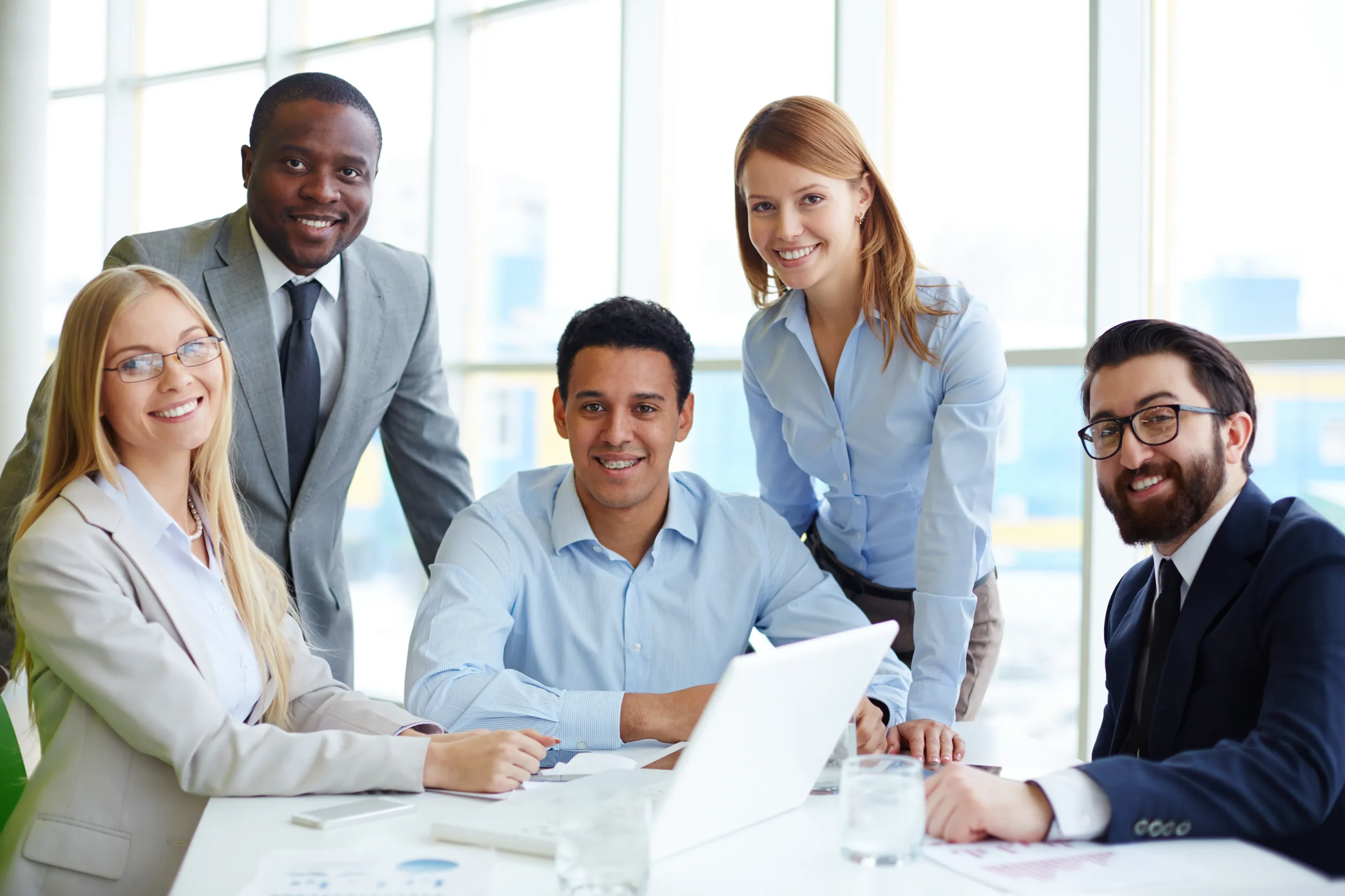 Top 5 Qualities of a Reliable Overseas Recruitment Consultant in India (2025 Guide)