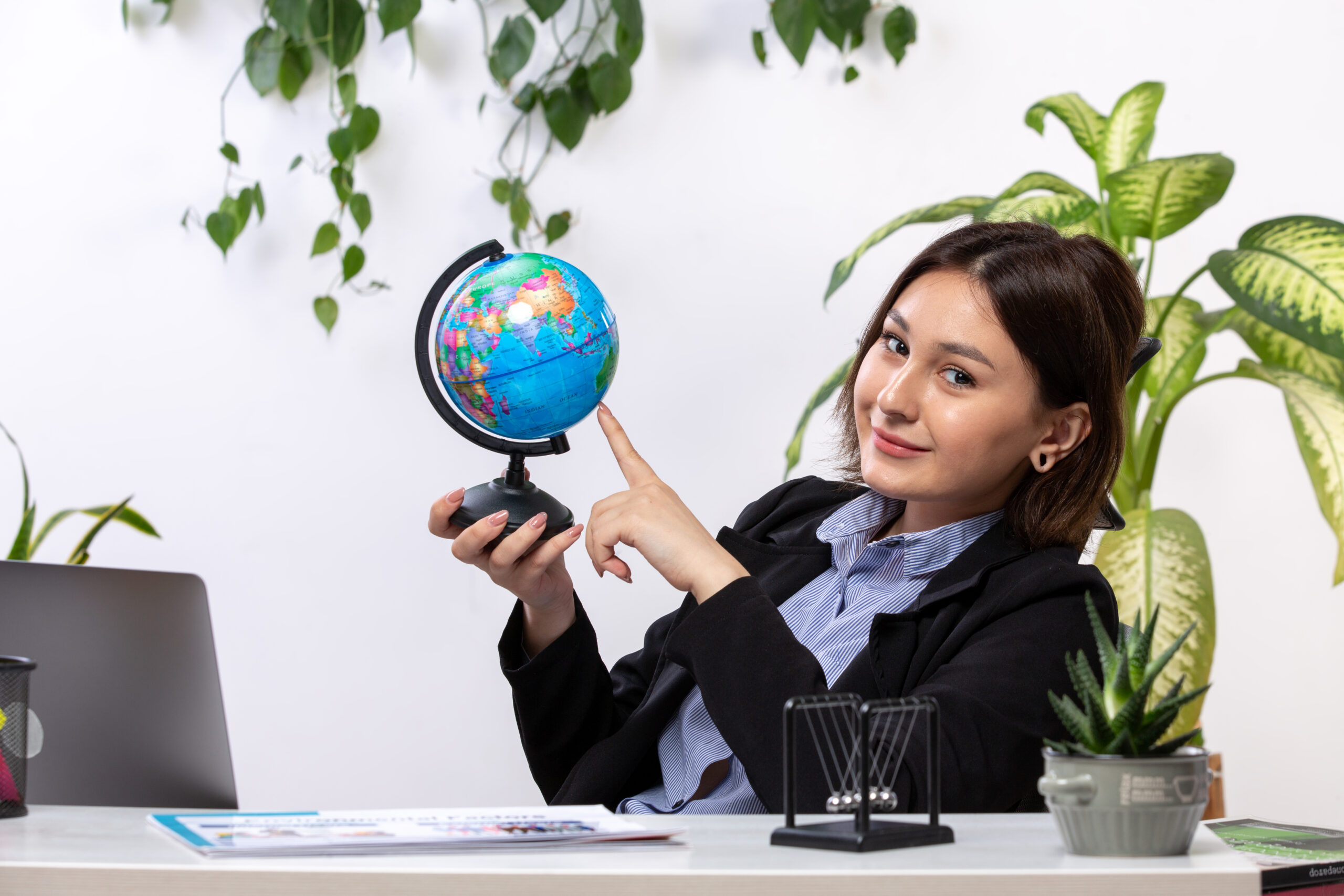 best recruitment agency in India