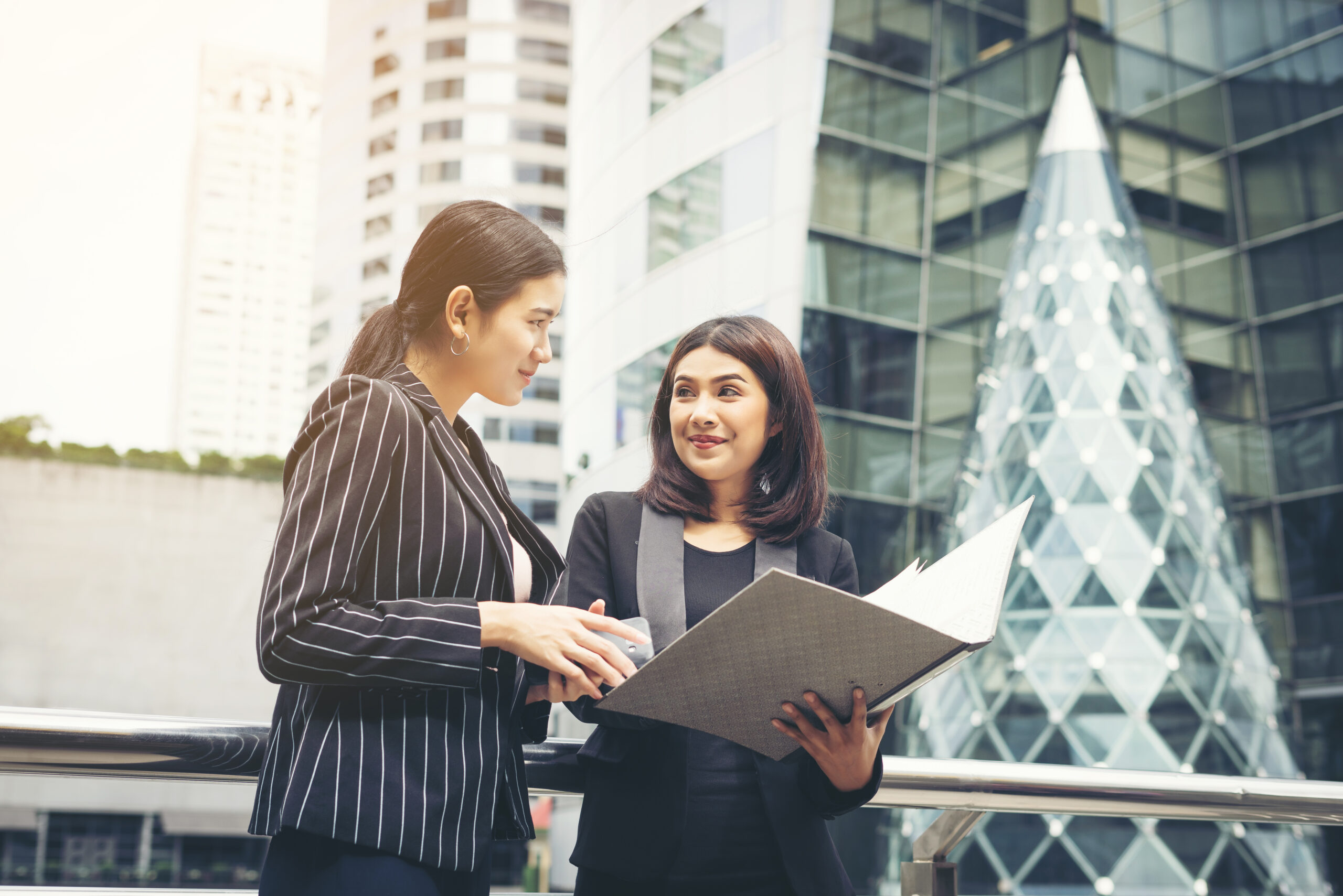 UAE jobs for Indian blue-collar workers