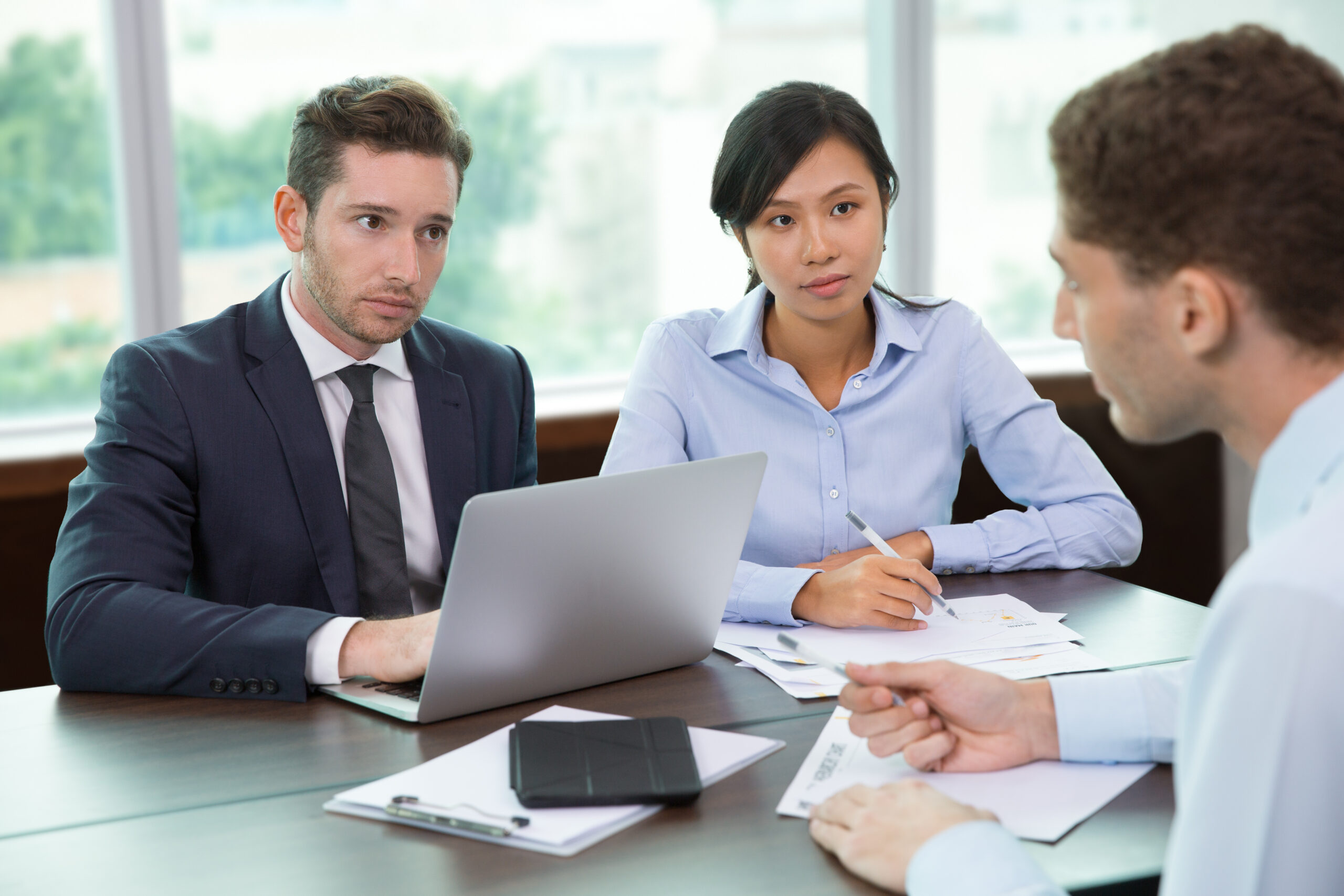 Legal Process for Overseas Recruitment in India